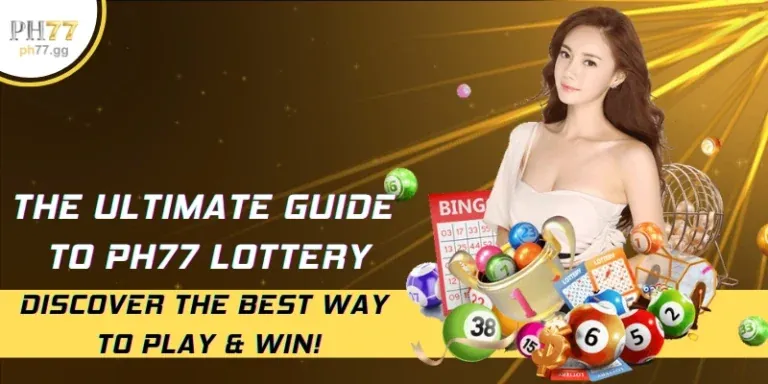 Nổ Hũ Với Tính Năng Bonus