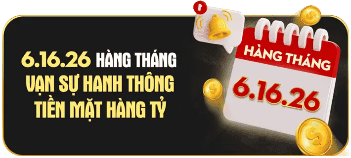 Khuyến mãi nạp lần đầu 6ff3