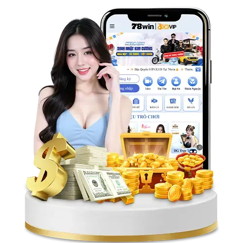 Đa dạng trò chơi cá cược trực tuyến 6ff3