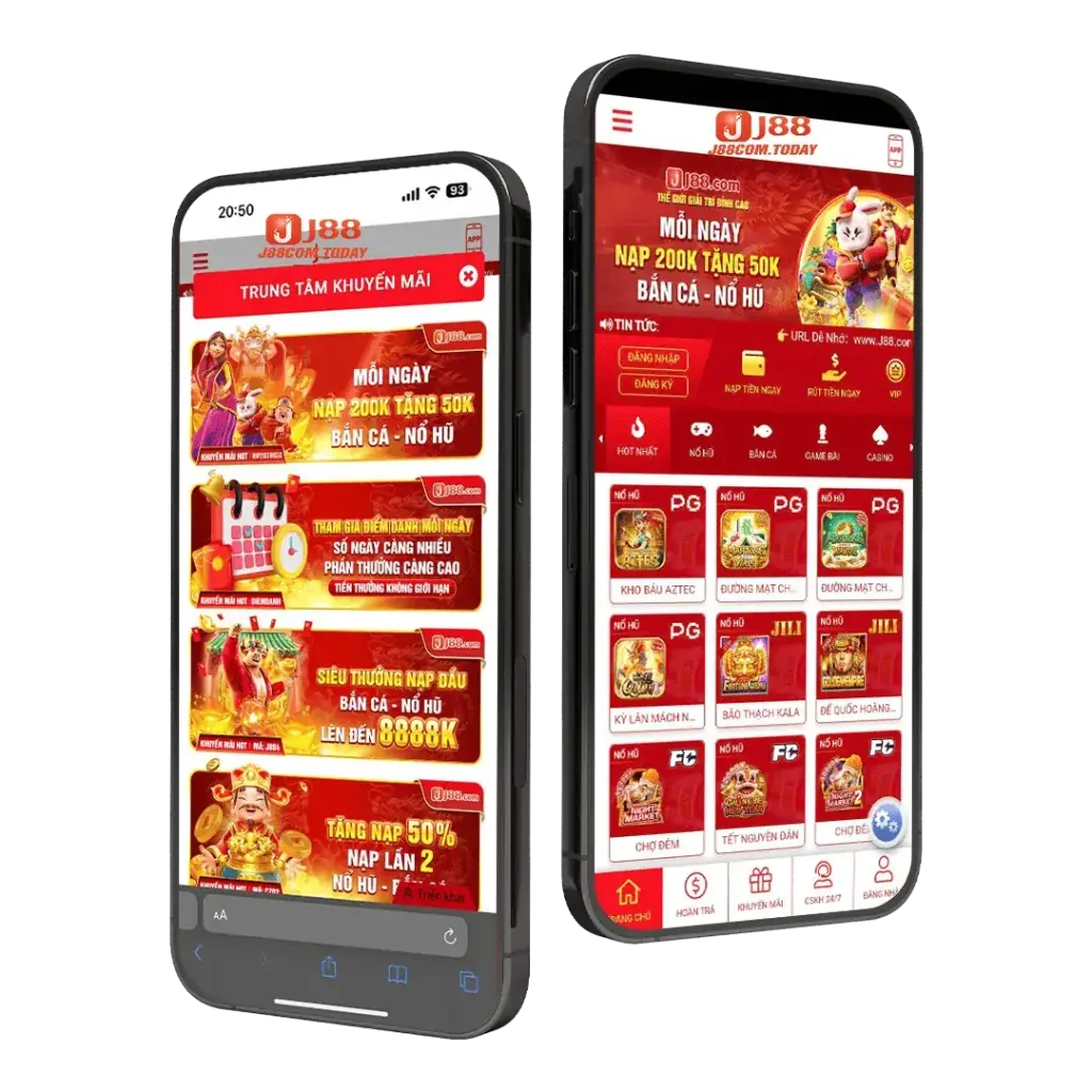 Tỷ lệ thanh toán hấp dẫn và công bằng