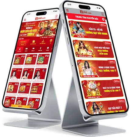 Đa dạng các phiên bản trò chơi