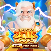 Các trò chơi bàn cổ điển như Poker tại 6ff3