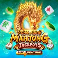 Nền tảng uy tín và an toàn