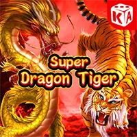 Điện thoại di động hiển thị ứng dụng 6ff3