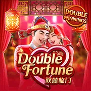 Hình ảnh trừu tượng về quá trình thu thập và sử dụng dữ liệu an toàn tại 6ff3