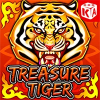 Banner kêu gọi hành động tham gia hoàn trả 6ff3