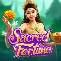 Bổ sung trò chơi mới tại 6ff3