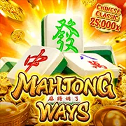 Hotline hỗ trợ 6ff3