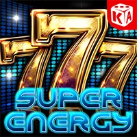 Blackjack trực tuyến
