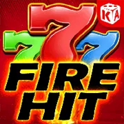 Trải nghiệm người dùng mượt mà trên 6ff3