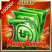 Chơi cá cược có trách nhiệm tại 6ff3