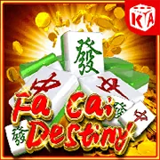 Hình ảnh cách 6ff3 trang chủ chính thức sử dụng dữ liệu người dùng