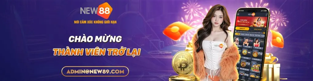 Hình ảnh chính trang blog 6ff3 trang chủ chính thức