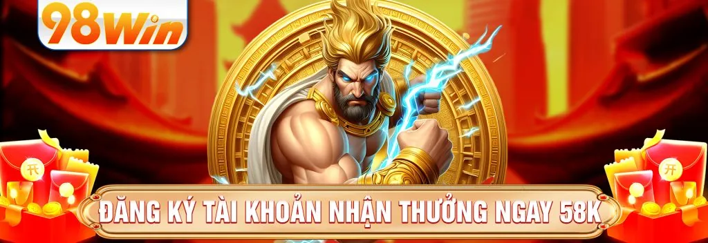 Giới thiệu trò chơi bắn cá tại 6ff3
