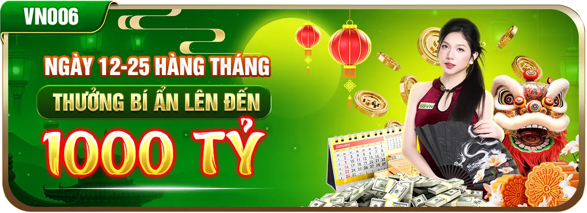 Giao diện nền tảng cá cược đá gà 6ff3