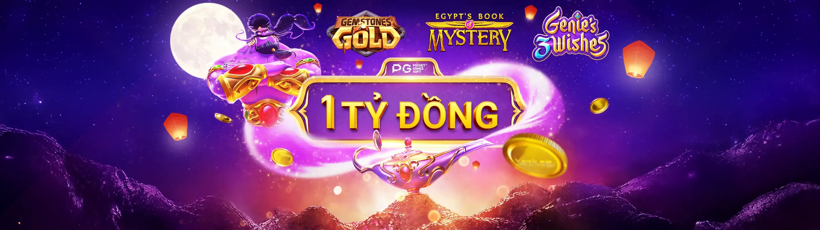 Hình ảnh đại diện cho việc chơi game có trách nhiệm tại 6ff3