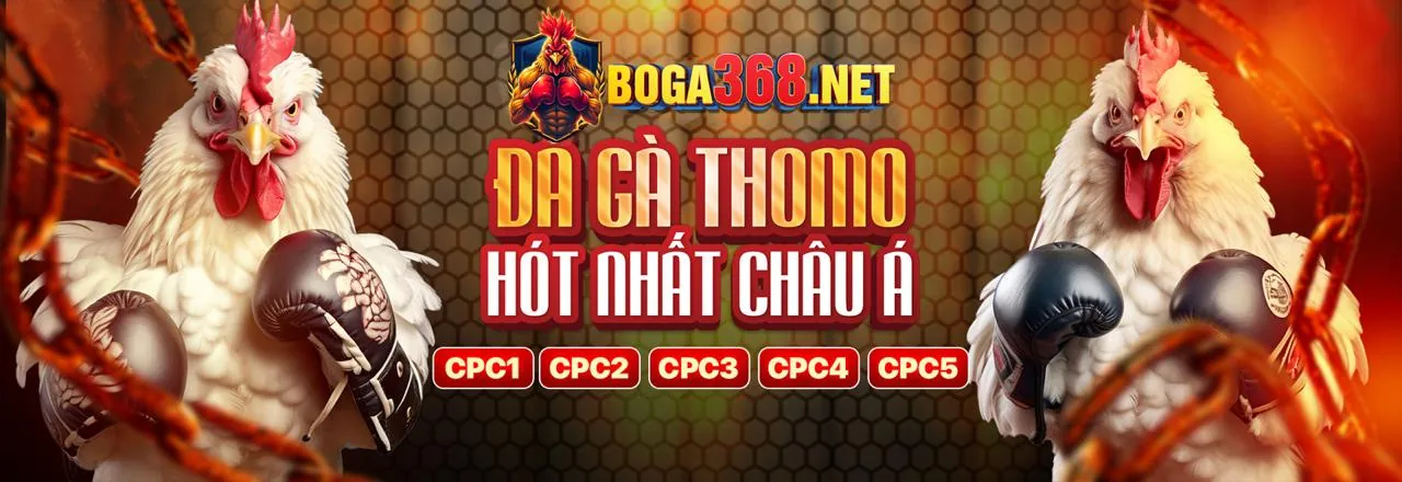 Game slot Kho Báu Ai Cập
