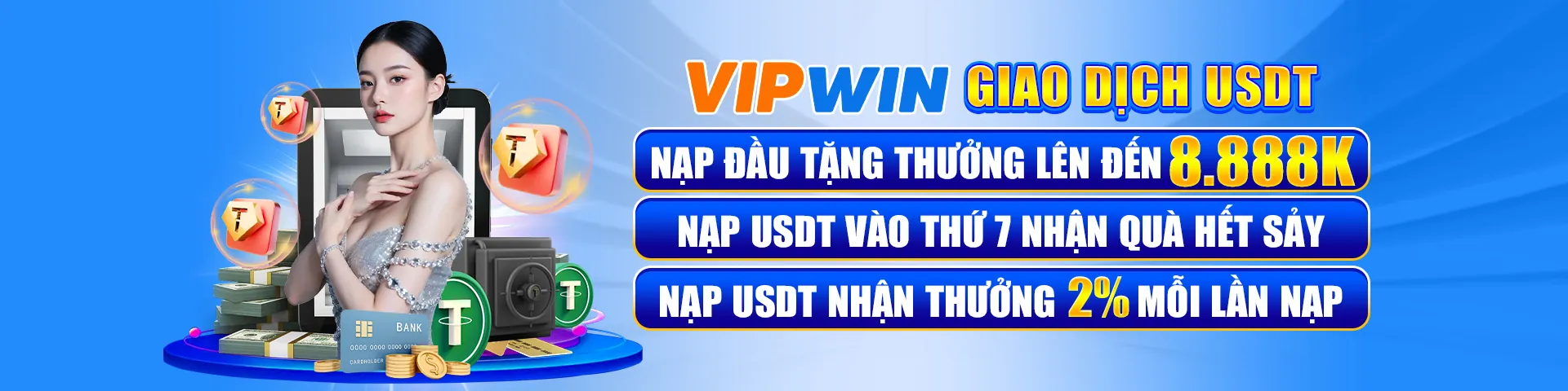 Máy đánh bạc may mắn với tiền vàng tại 6ff3 trang chủ chính thức