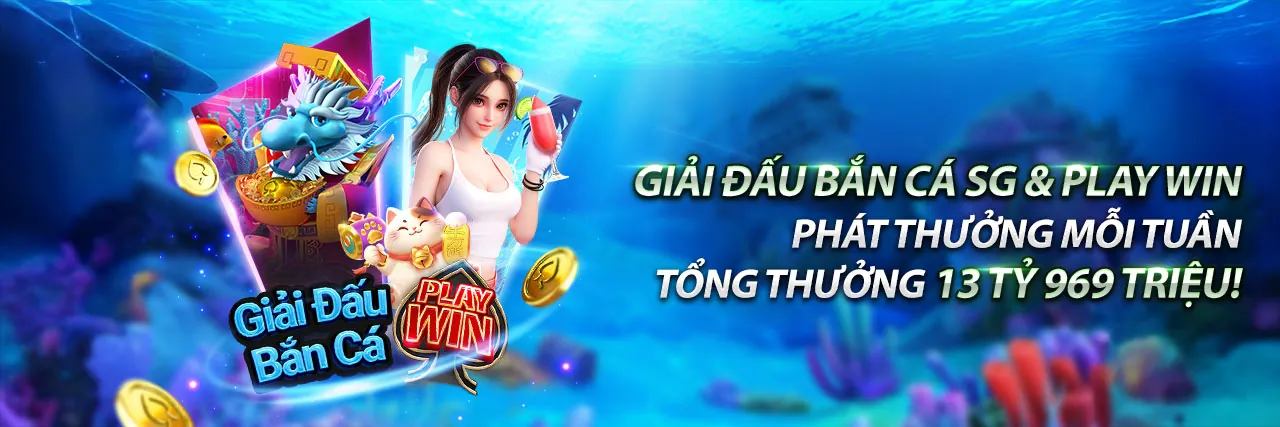 Ưu đãi đăng ký tài khoản mới tại 6ff3 trang chủ chính thức