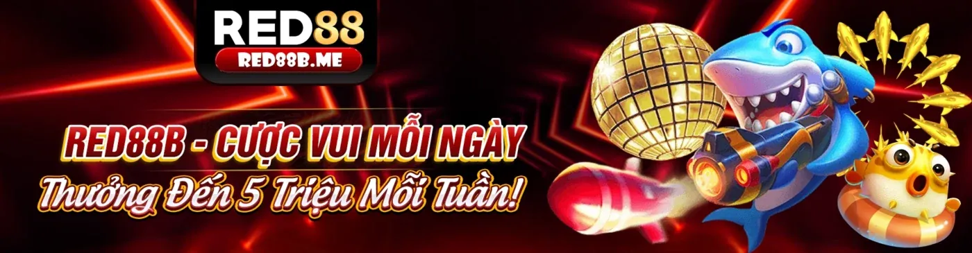 Hình ảnh chính về chiến lược bắn cá tại 6ff3