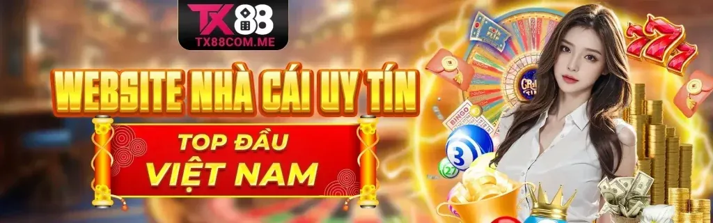 Banner khuyến mãi slot game hấp dẫn tại 6ff3