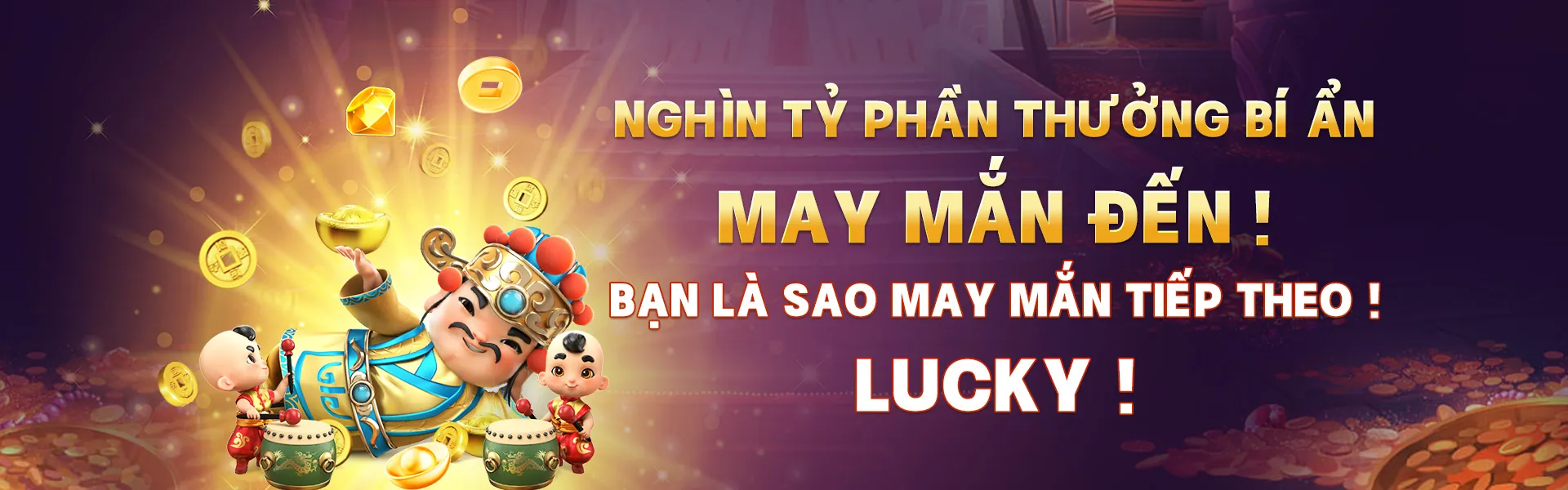 Sự kiện Hoàn Trả Hàng Ngày 6ff3