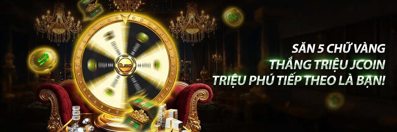 Giao diện đăng nhập 6ff3 trang chủ chính thức