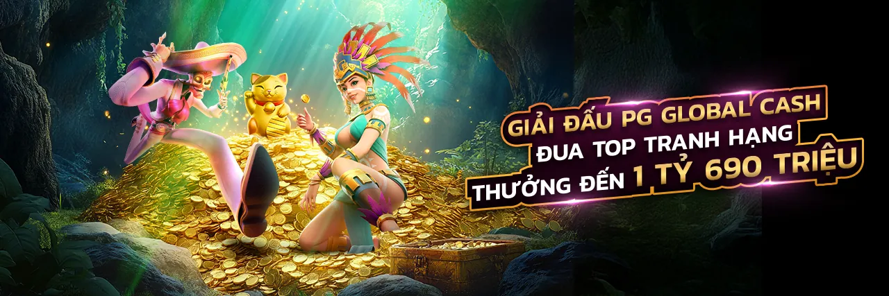 Sân vận động bóng đá với giao diện cá cược trực tuyến 6ff3