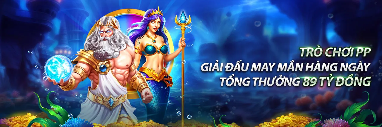 Khuyến mãi hấp dẫn từ 6ff3 trang chủ chính thức 2026