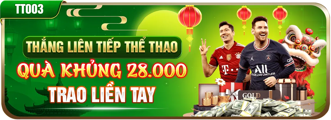 Lựa chọn game slot phù hợp