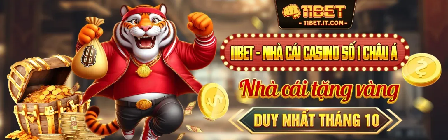 Khám phá thế giới game slot đầy màu sắc tại 6ff3 trang chủ chính thức