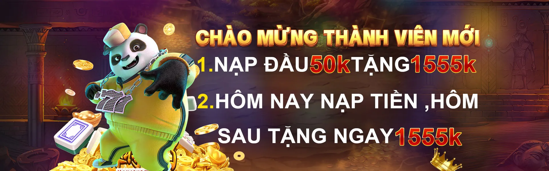Giao diện đăng ký 6ff3 trang chủ chính thức, ưu đãi hấp dẫn