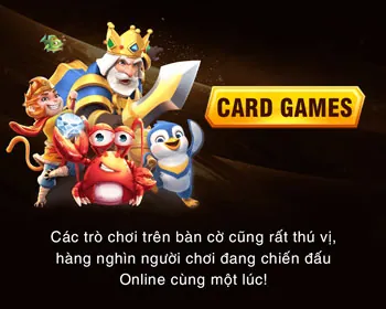Chơi slot game trên điện thoại di động