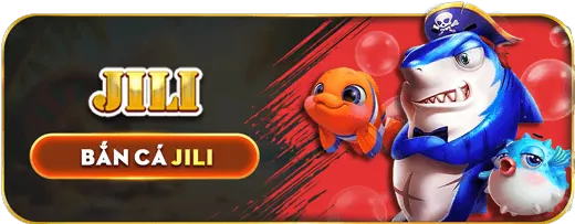 Chơi Mọi Lúc, Mọi Nơi