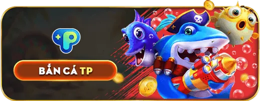 Bài viết về các cập nhật mới nhất từ 6ff3