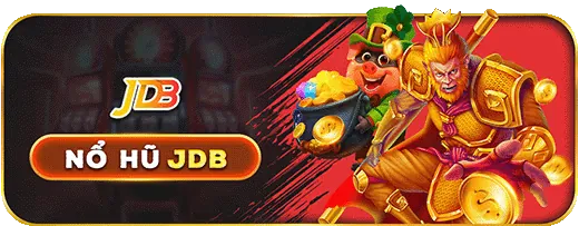 Roulette trực tuyến