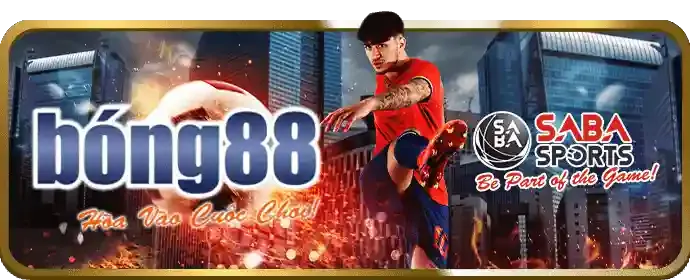 Biểu tượng kèo Châu Âu, hướng dẫn cách đặt cược 1X2
