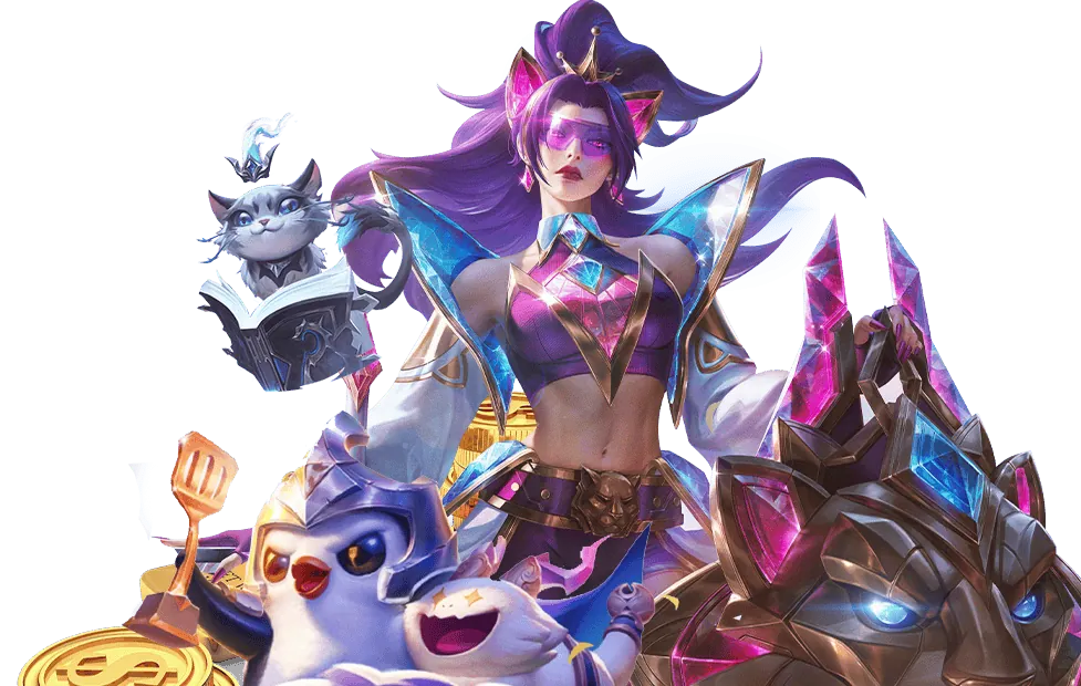 Các loại game bắn cá trên 6ff3