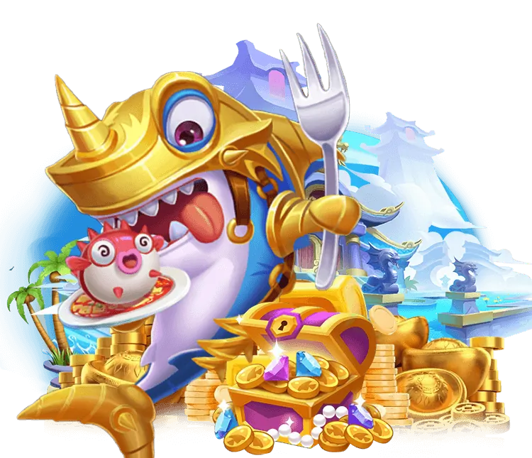 Người chơi phân tích dữ liệu chiến lược slot game