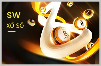 Game slot Vua Đại Dương