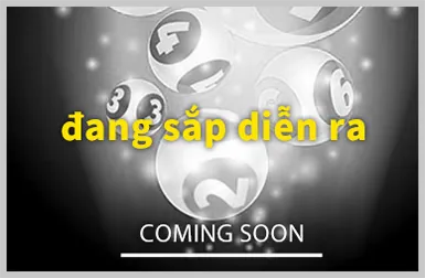 Chọn trò chơi và bắt đầu đặt cược tại 6ff3