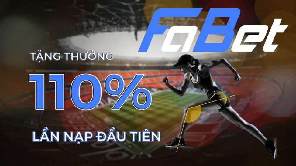 Tìm hiểu bảng thanh toán của từng game