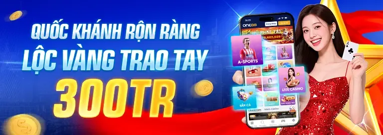 Ưu đãi chào mừng thành viên mới 6ff3