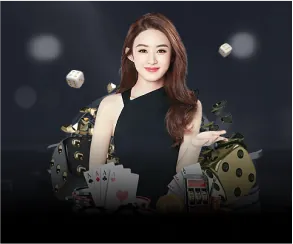 Chiến thuật ngắm bắn mục tiêu
