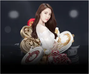 Chiến thuật tấn công Boss