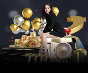 Quản lý vũ khí và đạn dược