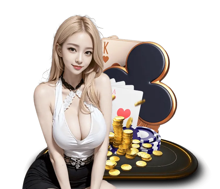 Hoàn trả cược thua 6ff3