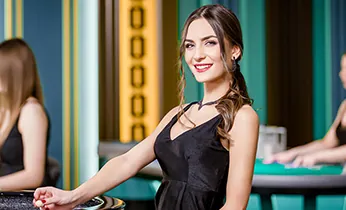 Trò chơi bắn cá đầy màu sắc tại 6ff3