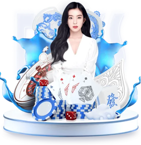 Poker tại 6ff3 trang chủ chính thức