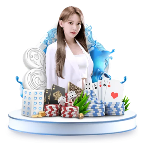 Nổ Hũ - Slot Games 6ff3